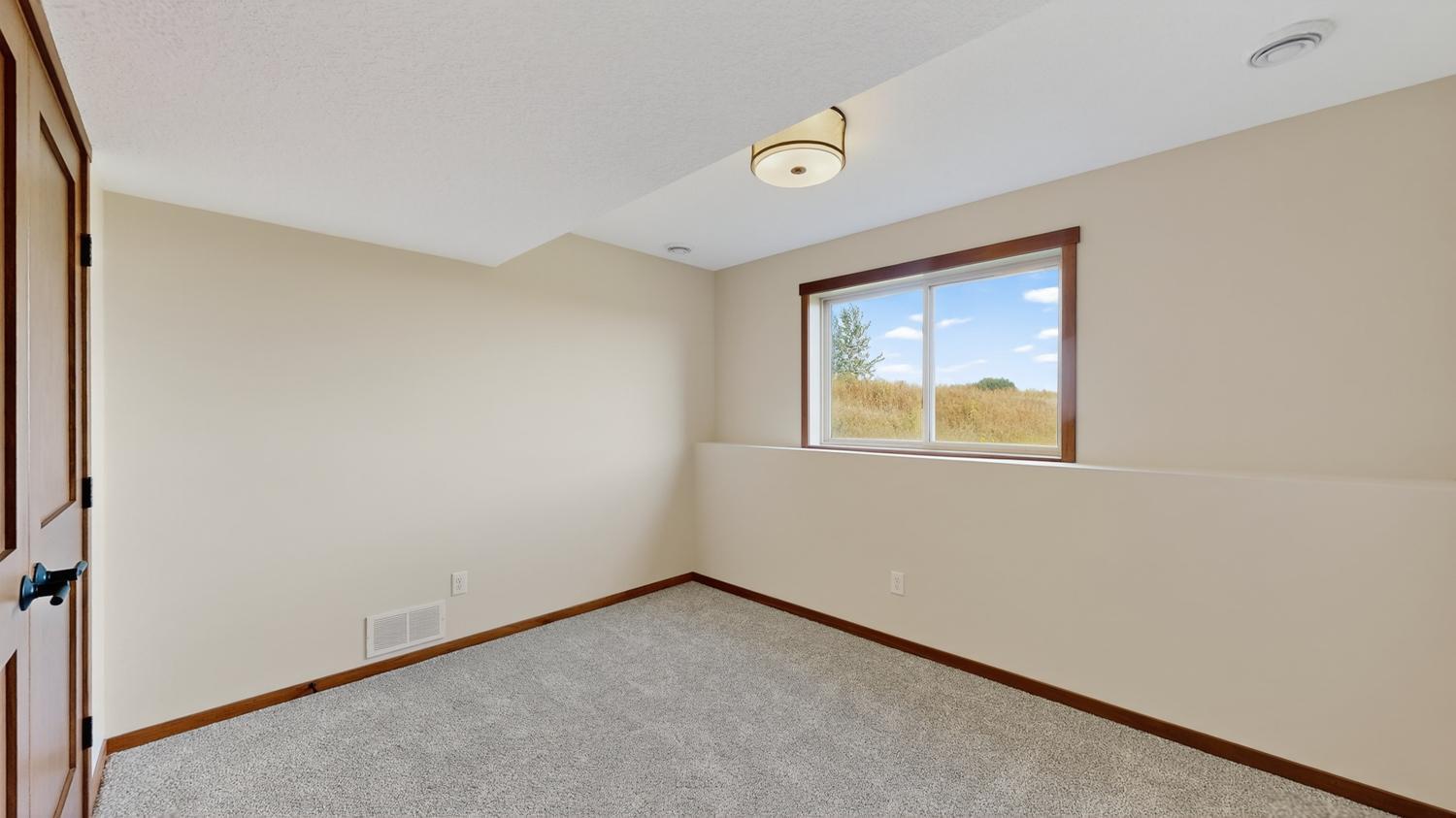 6262 Cody Lane Northwest Rochester, MN 55901 - Photo 27 of 38