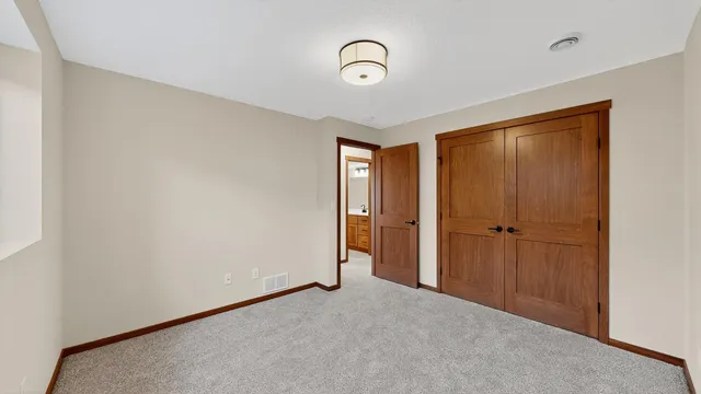 $520,000 | 6262 Cody Lane Northwest, Rochester, MN 55901