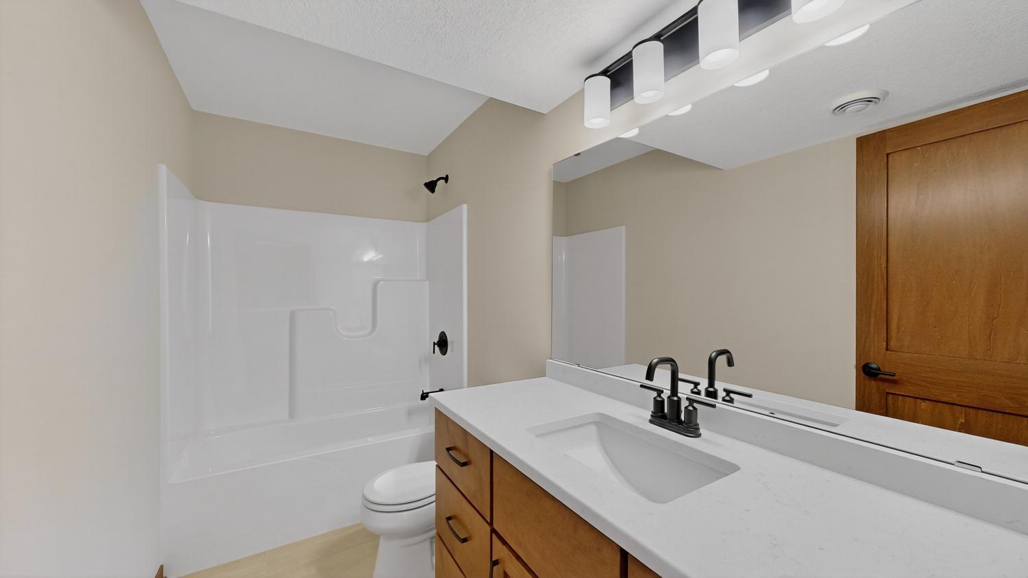 6262 Cody Lane Northwest Rochester, MN 55901 - Photo 31 of 38