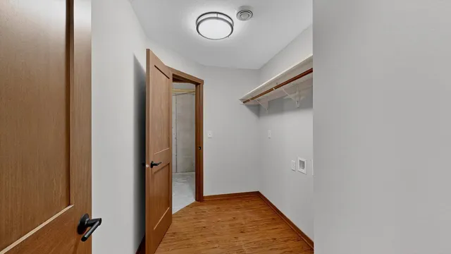 $520,000 | 6262 Cody Lane Northwest, Rochester, MN 55901