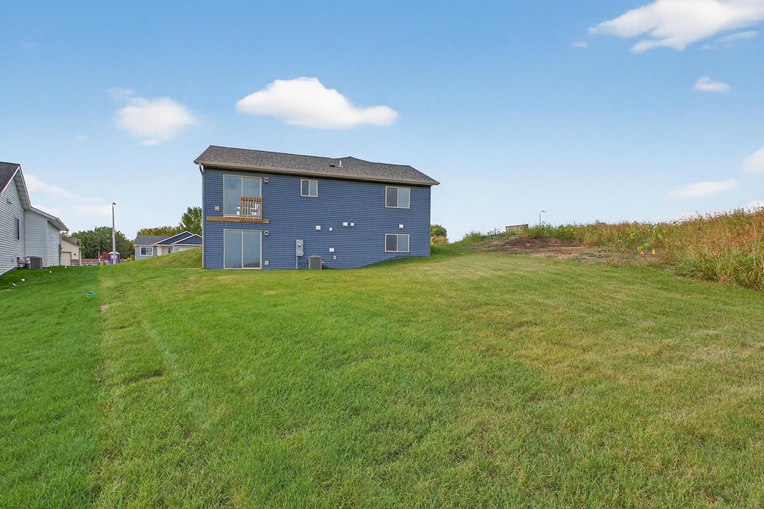 6262 Cody Lane Northwest Rochester, MN 55901 - Photo 35 of 38