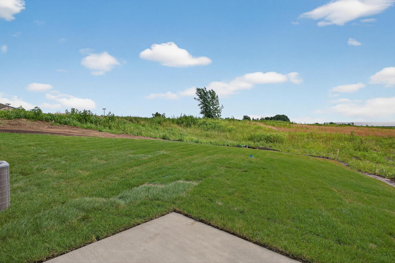 6262 Cody Lane Northwest Rochester, MN 55901 - Photo 38 of 38