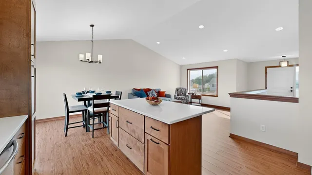 $520,000 | 6262 Cody Lane Northwest, Rochester, MN 55901