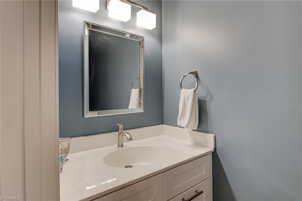 215 Fox Ridge Circle Lewisville, NC 27023 - Photo 23 of 50