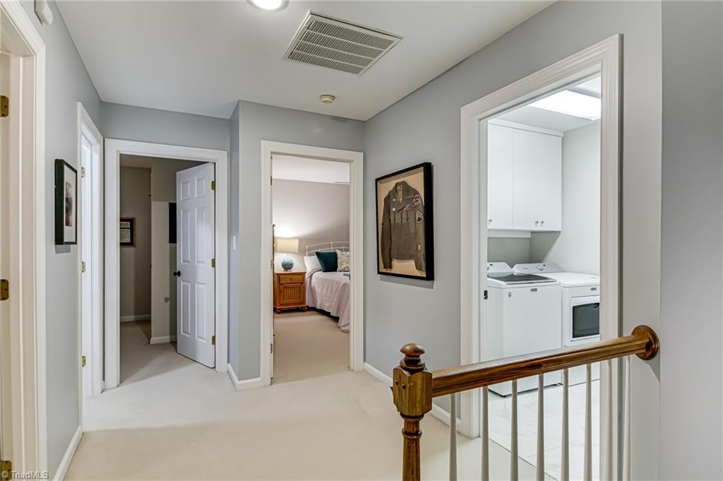 215 Fox Ridge Circle Lewisville, NC 27023 - Photo 24 of 50