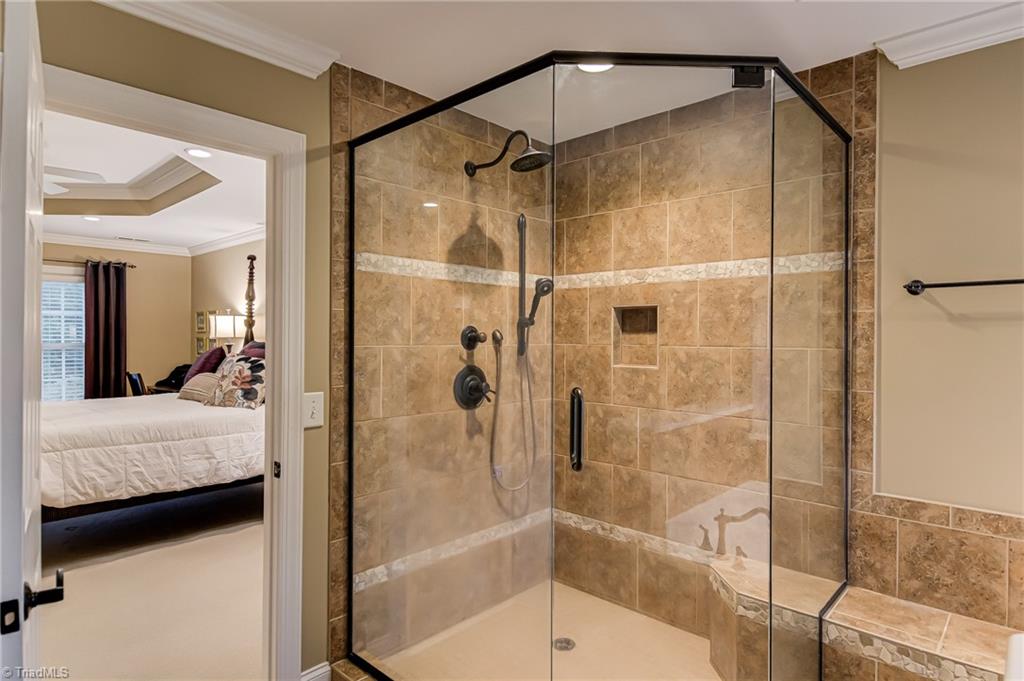 215 Fox Ridge Circle Lewisville, NC 27023 - Photo 31 of 50