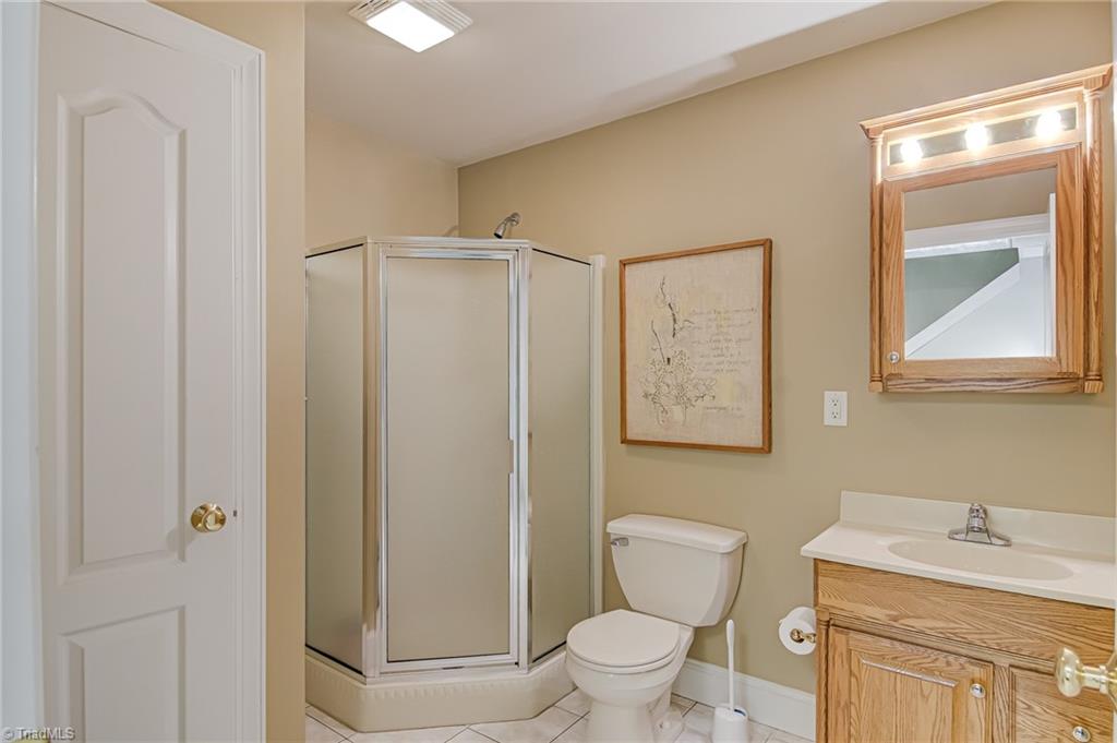 215 Fox Ridge Circle Lewisville, NC 27023 - Photo 39 of 50