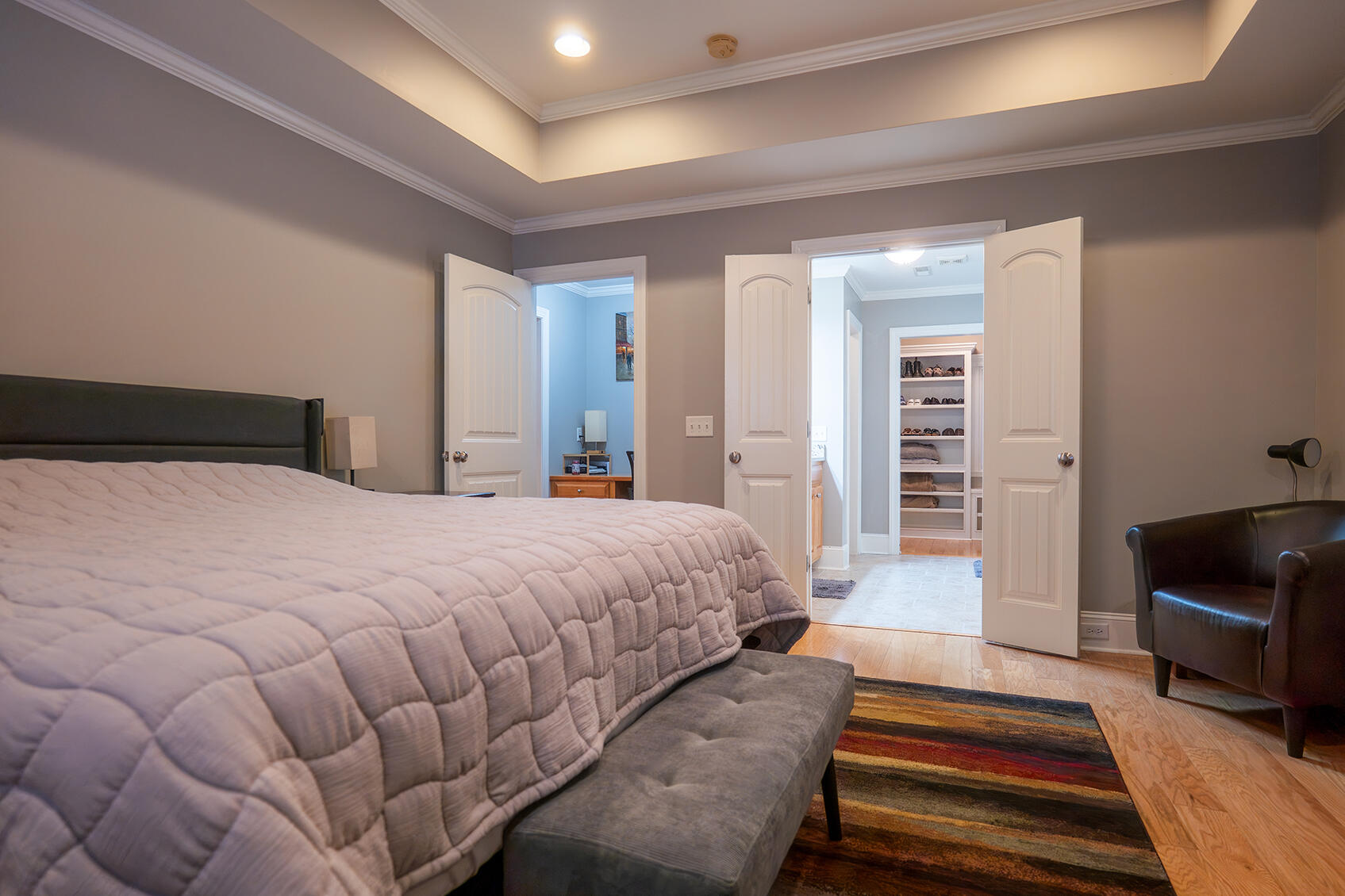 3215 Dewees Court Sumter, SC 29150 - Photo 44 of 64