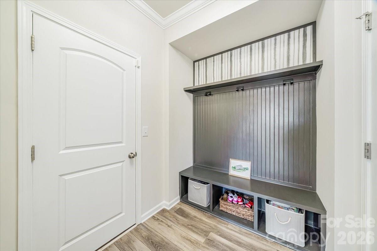 18905 Bankhead Road Charlotte, NC 28278 - Photo 22 of 47