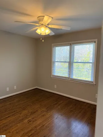 $2,195 | 9 Foxtrail Court, Simpsonville, SC 29680