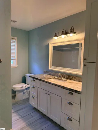 $2,195 | 9 Foxtrail Court, Simpsonville, SC 29680