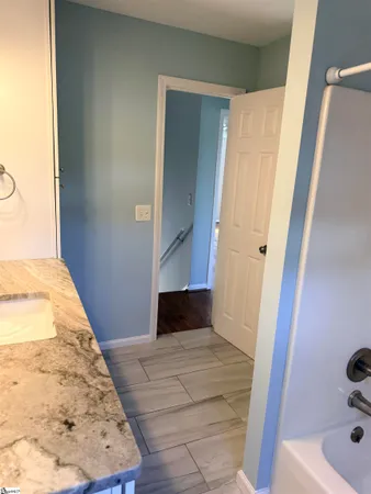 $2,195 | 9 Foxtrail Court, Simpsonville, SC 29680