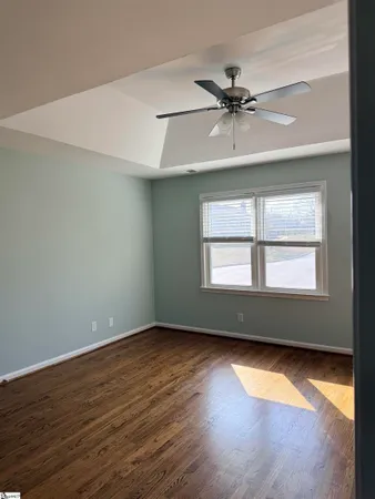 $2,195 | 9 Foxtrail Court, Simpsonville, SC 29680