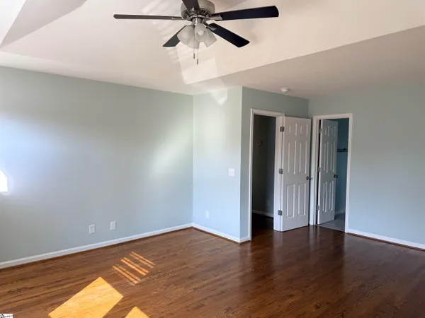 $2,195 | 9 Foxtrail Court, Simpsonville, SC 29680