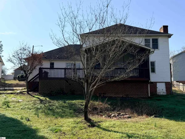 $2,195 | 9 Foxtrail Court, Simpsonville, SC 29680