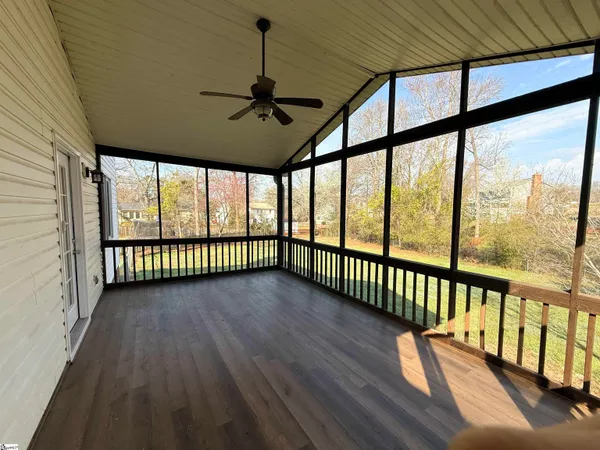 $2,195 | 9 Foxtrail Court, Simpsonville, SC 29680