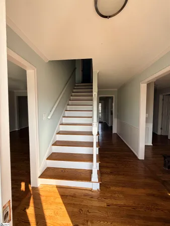 $2,195 | 9 Foxtrail Court, Simpsonville, SC 29680