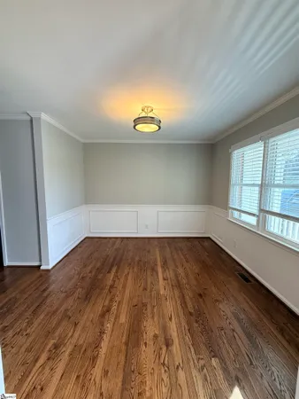 $2,195 | 9 Foxtrail Court, Simpsonville, SC 29680