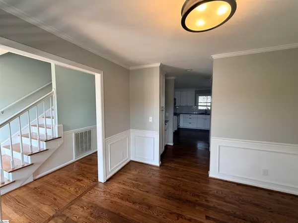 $2,195 | 9 Foxtrail Court, Simpsonville, SC 29680