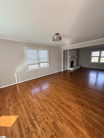 $2,195 | 9 Foxtrail Court, Simpsonville, SC 29680