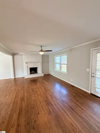 $2,195 | 9 Foxtrail Court, Simpsonville, SC 29680