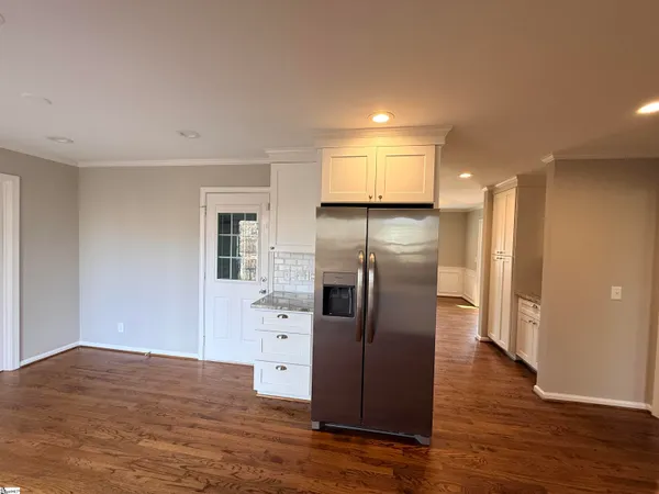 $2,195 | 9 Foxtrail Court, Simpsonville, SC 29680