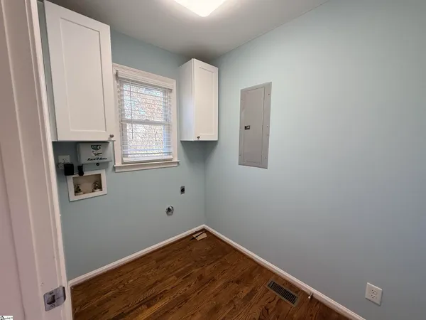 $2,195 | 9 Foxtrail Court, Simpsonville, SC 29680