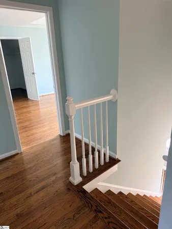 $2,195 | 9 Foxtrail Court, Simpsonville, SC 29680