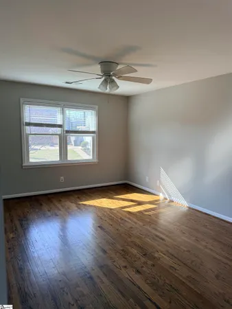 $2,195 | 9 Foxtrail Court, Simpsonville, SC 29680