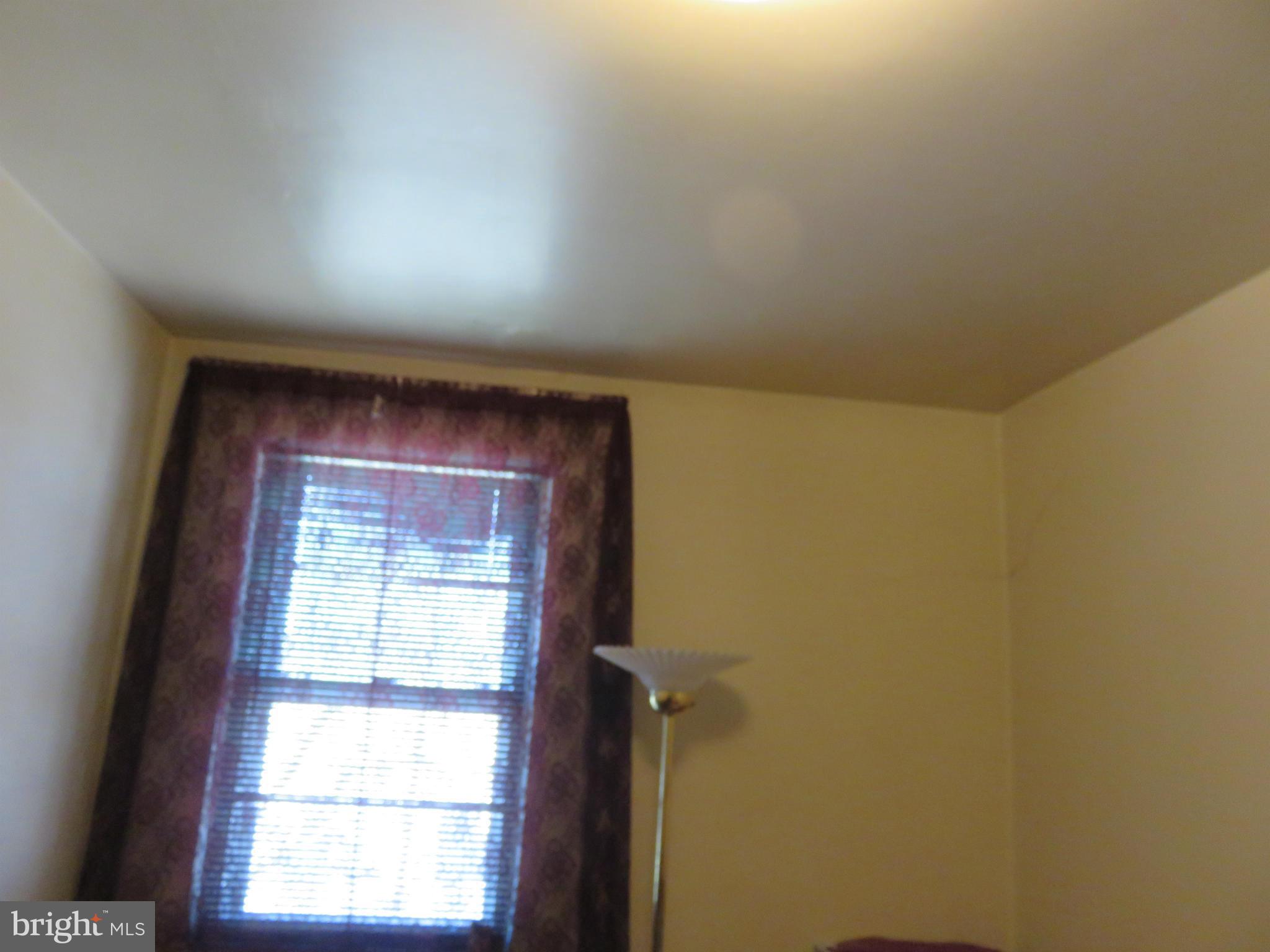 4118 Fallstaff Road Baltimore, MD 21215 - Photo 8 of 12 Bedroom