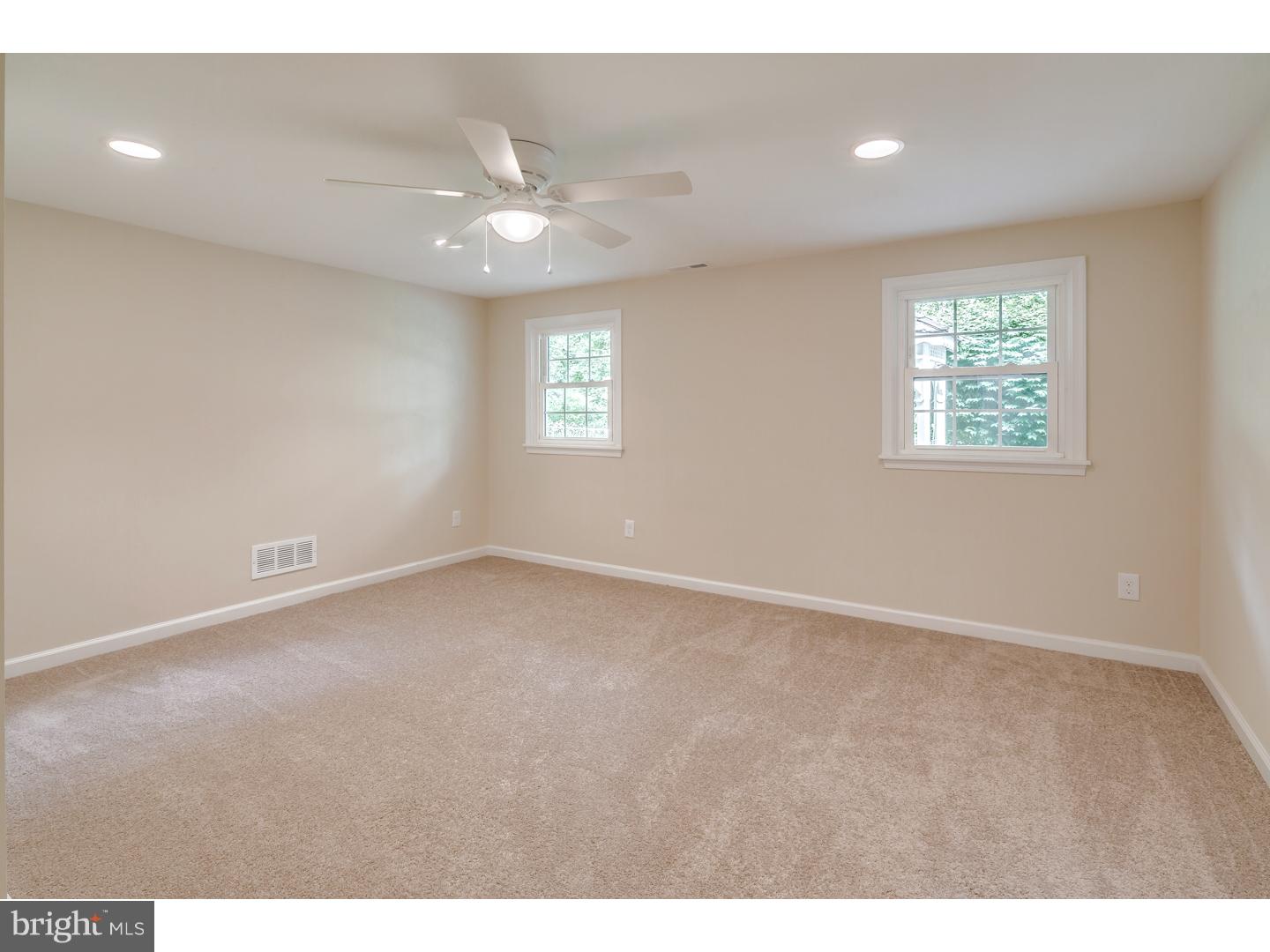 4561 East Yates Road Bensalem, PA 19020 - Photo 22 of 24 Gallery Image 22