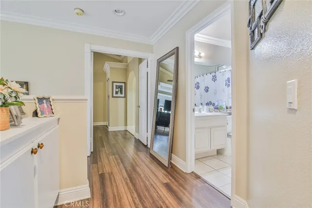 a view of a couches in a patio