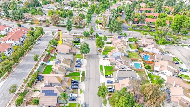 a picture of floor plan