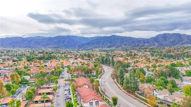 $815,000 | 1286 Biltmore Circle, Corona, CA 92882