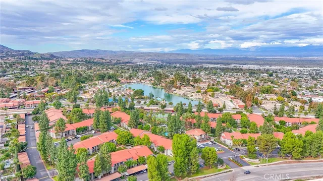 $815,000 | 1286 Biltmore Circle, Corona, CA 92882