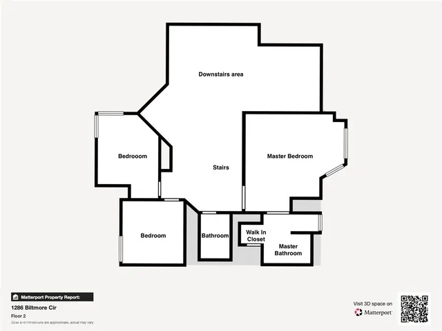 $815,000 | 1286 Biltmore Circle, Corona, CA 92882