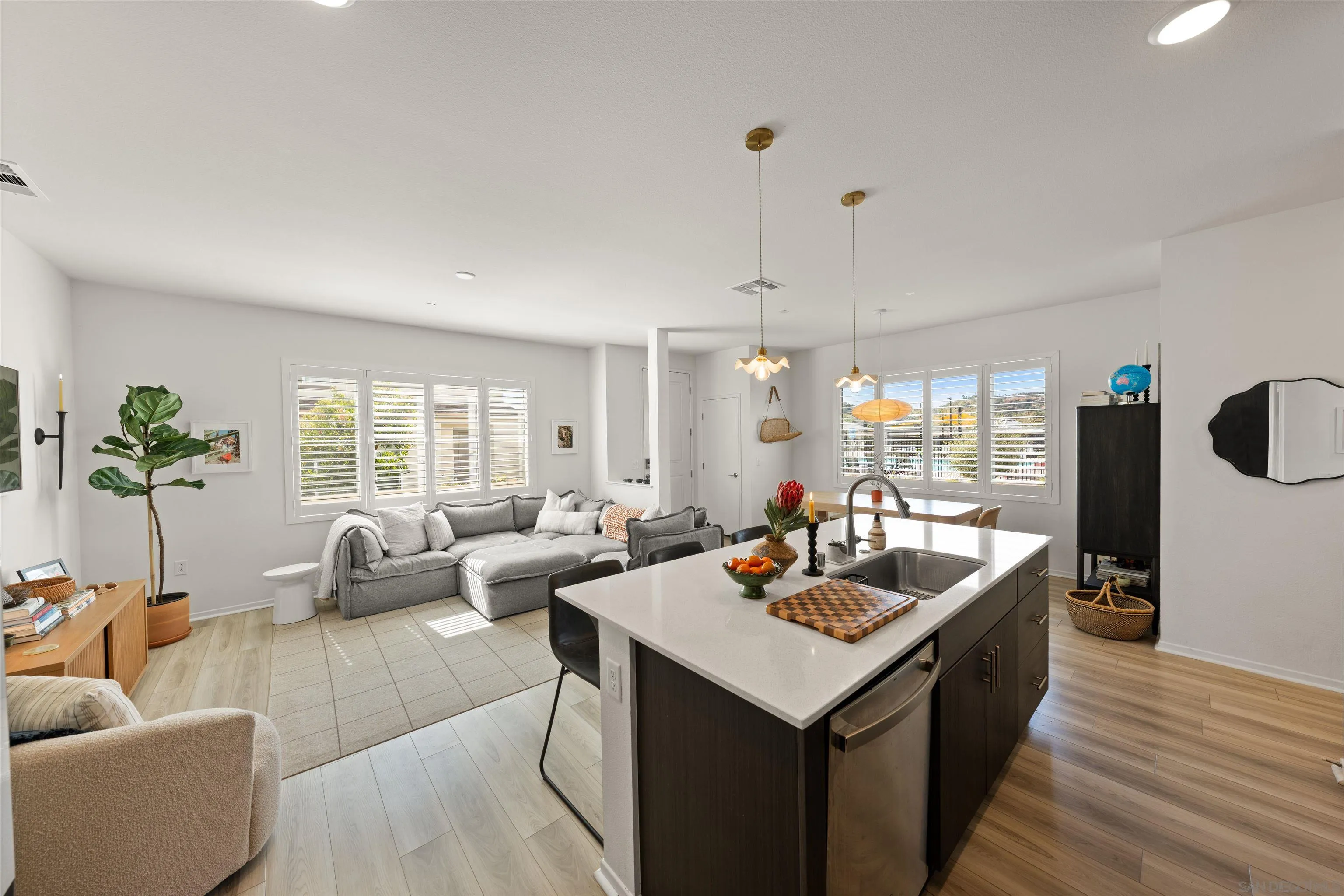 303 Citrine Trail Fallbrook, CA 92028 - Photo 12 of 47