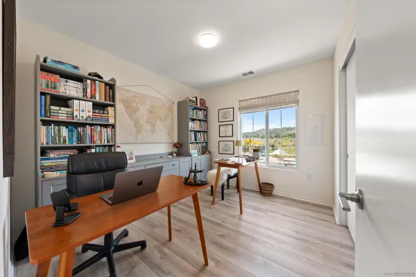 a view of outdoor space patio and entertaining space
