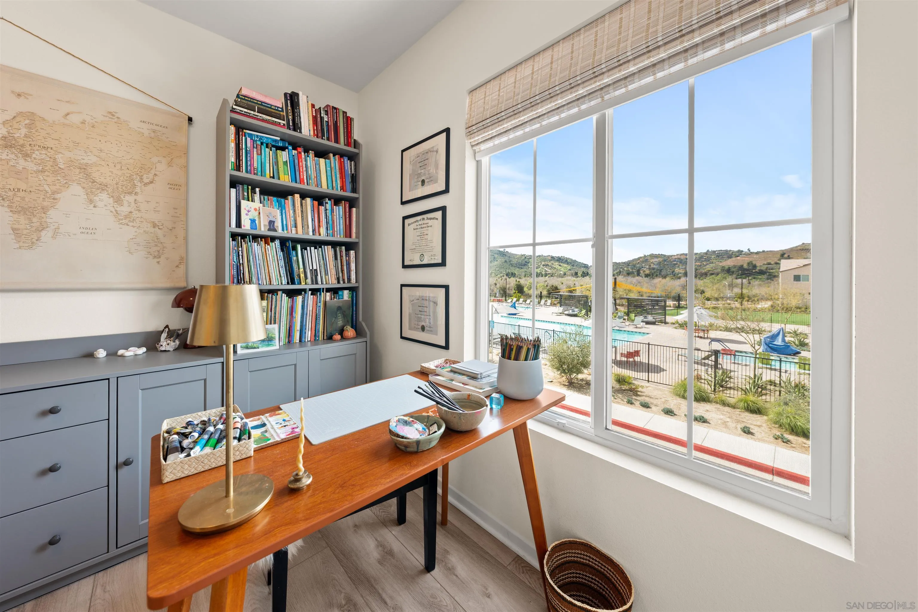 303 Citrine Trail Fallbrook, CA 92028 - Photo 28 of 47