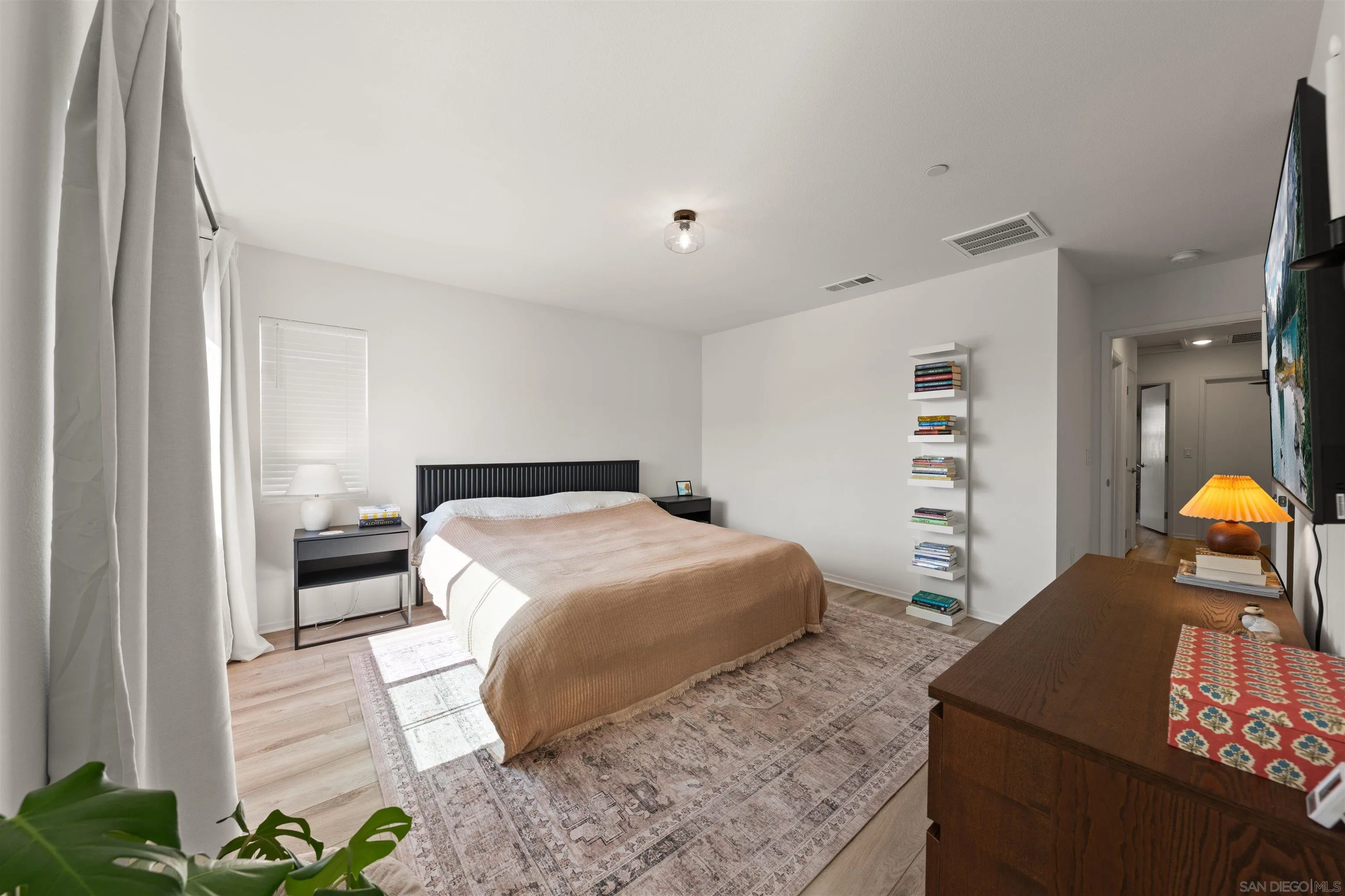 303 Citrine Trail Fallbrook, CA 92028 - Photo 29 of 47