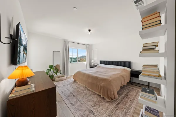 $599,000 | 303 Citrine Trail, Fallbrook, CA 92028