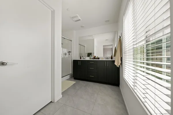 $599,000 | 303 Citrine Trail, Fallbrook, CA 92028