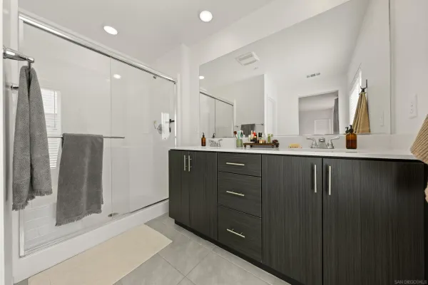 $599,000 | 303 Citrine Trail, Fallbrook, CA 92028