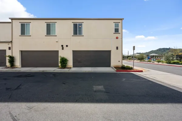 $599,000 | 303 Citrine Trail, Fallbrook, CA 92028