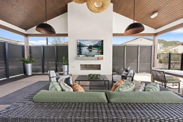 $599,000 | 303 Citrine Trail, Fallbrook, CA 92028