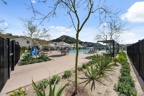 $599,000 | 303 Citrine Trail, Fallbrook, CA 92028