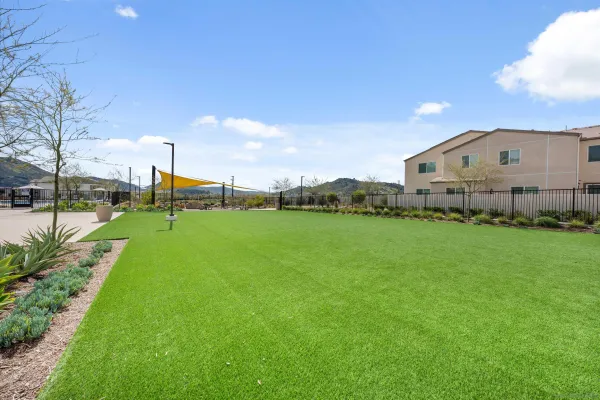 $599,000 | 303 Citrine Trail, Fallbrook, CA 92028