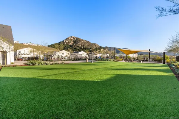 $599,000 | 303 Citrine Trail, Fallbrook, CA 92028