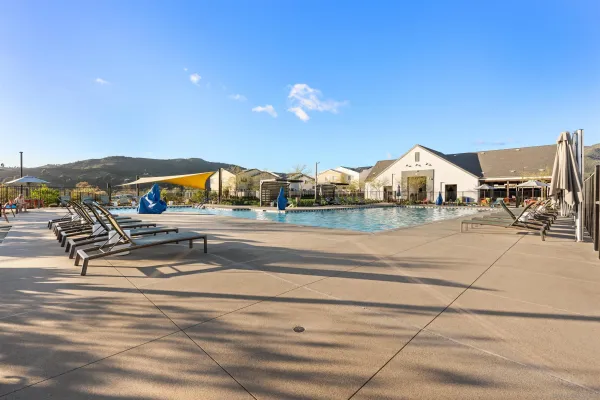 $599,000 | 303 Citrine Trail, Fallbrook, CA 92028