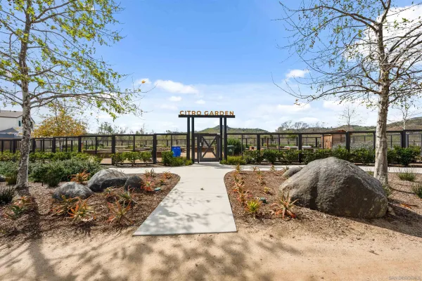 $599,000 | 303 Citrine Trail, Fallbrook, CA 92028